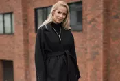 elle