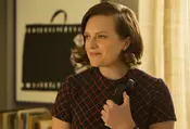 elle