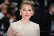elle