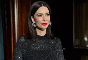 elle