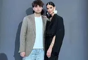 elle