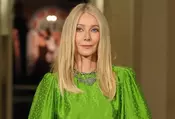 elle