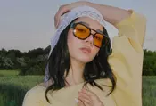 elle