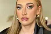 elle