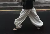 elle