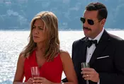 elle