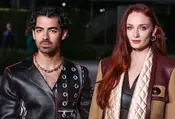 elle