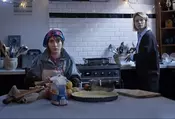 elle