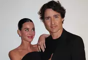 elle