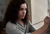 elle