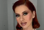 elle