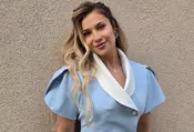 elle