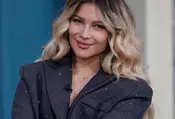 elle