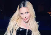elle