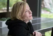 elle