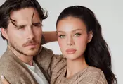 elle