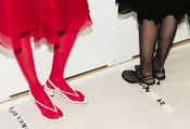 elle