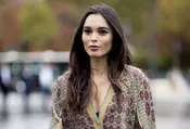elle