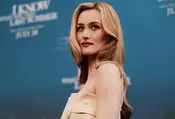 elle