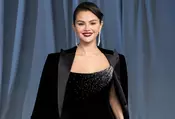elle