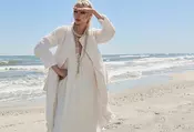 elle
