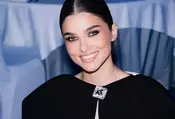 elle