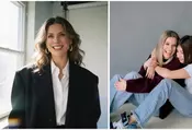 elle