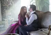 elle