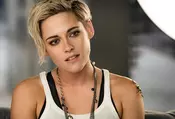 elle