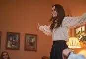 elle