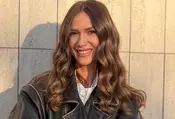 elle
