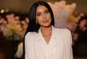 elle