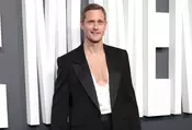 elle