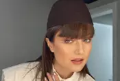 elle