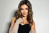 elle