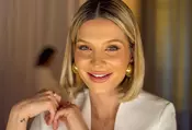 elle