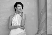 elle