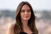 elle