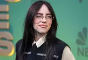 elle