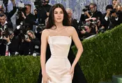elle