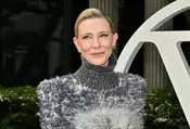 elle