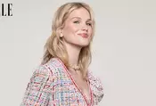 elle