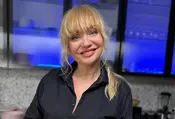 elle