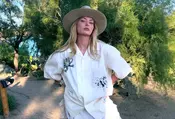 elle