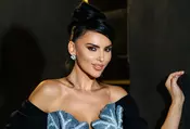 elle