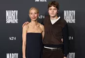 elle