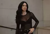 elle