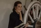 elle