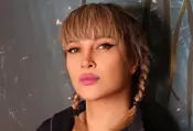 elle