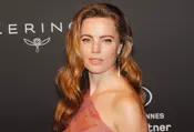 elle